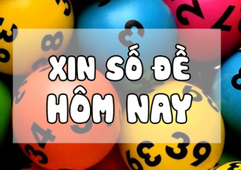 cach tinh so de hieu qua