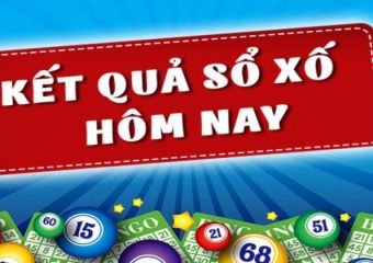 SOI CẦU LÔ HÔM NAY BẤT BẠI THEO BÍ KÍP SỐ HỌC