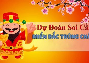 Nên tham khảo kinh nghiệm cũng như kết quả soi cầu ở các trang web uy tín